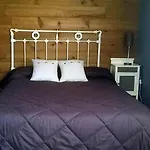 Solopuent Rural Hotel 2*