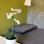 Hotel Solopuent Rural Castiello de Jaca