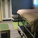 Hotel Solopuent Rural