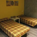 Hotel Solopuent Rural 2*
