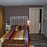 Solopuent Rural Hotel Castiello de Jaca