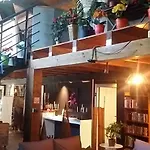 Solopuent Rural Hotel Castiello de Jaca