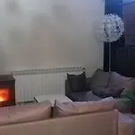Solopuent Rural 2*