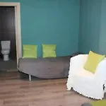 Solopuent Rural Hotel