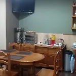 Solopuent Rural