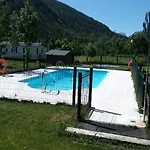 Hotel Solopuent Rural