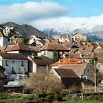 Solopuent Rural 2*