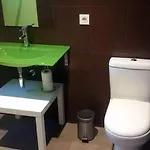 Hotel Solopuent Rural 2*