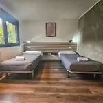 Solopuent Rural Hotel 2*