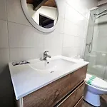Hotel Solopuent Rural