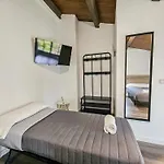 Solopuent Rural Castiello de Jaca