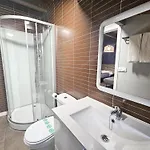 Hotel Solopuent Rural 2*