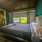 Hotel Solopuent Rural