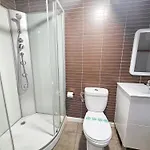 Hotel Solopuent Rural 2*