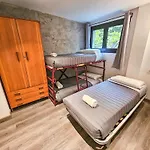 Solopuent Rural 2*