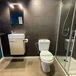 Hotel Solopuent Rural 2*
