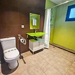 Solopuent Rural Hotel 2*