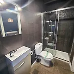 Hotel Solopuent Rural 2*