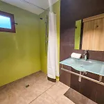 Solopuent Rural Hotel