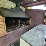 Solopuent Rural