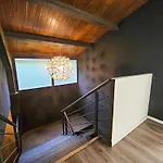 Solopuent Rural Hotel