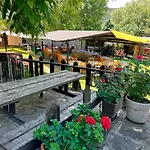 Solopuent Rural Hotel Castiello de Jaca