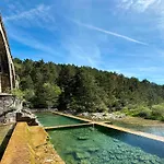 Solopuent Rural Castiello de Jaca