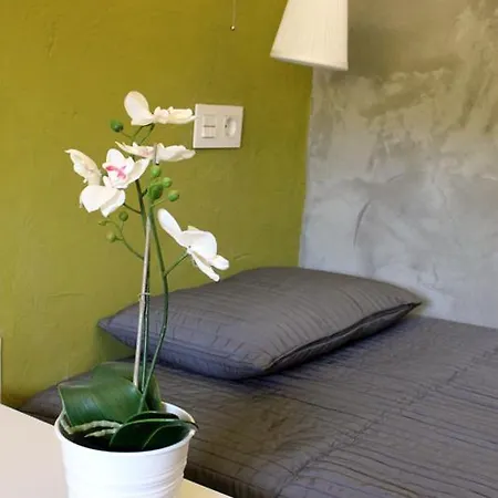 Otel Solopuent Rural Castiello de Jaca