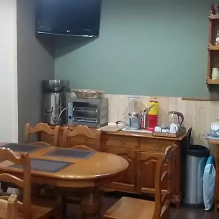 Solopuent Rural