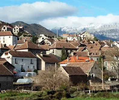 Solopuent Rural 2*