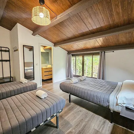 Solopuent Rural 卡斯铁略－德哈卡