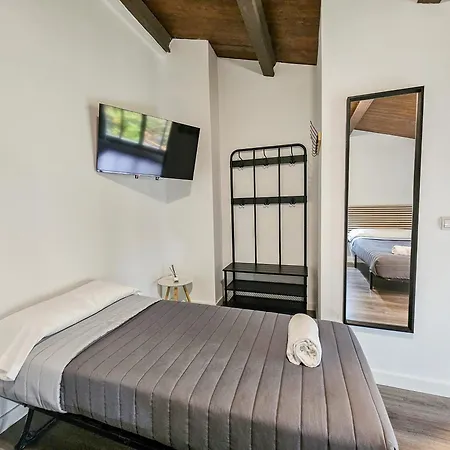 Solopuent Rural 卡斯铁略－德哈卡