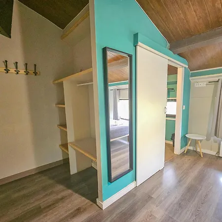 Solopuent Rural 酒店 2*