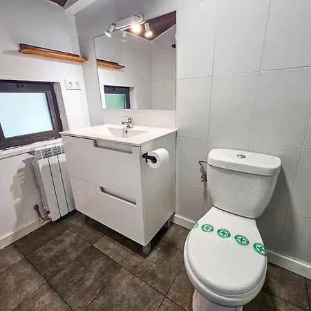 Solopuent Rural 卡斯铁略－德哈卡