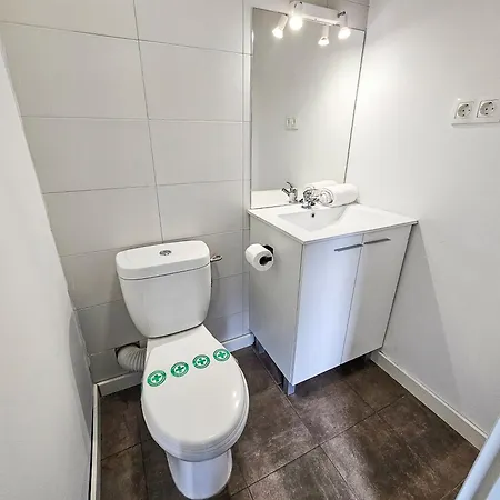 Solopuent Rural 酒店