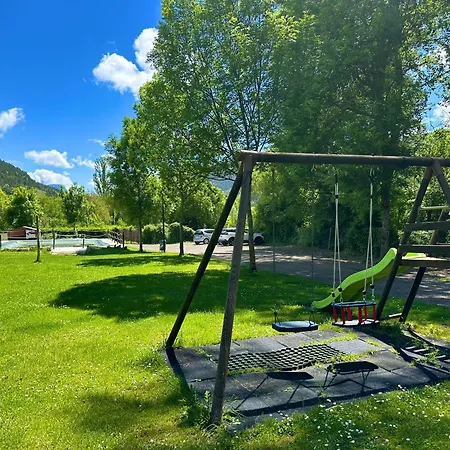 Отель Solopuent Rural