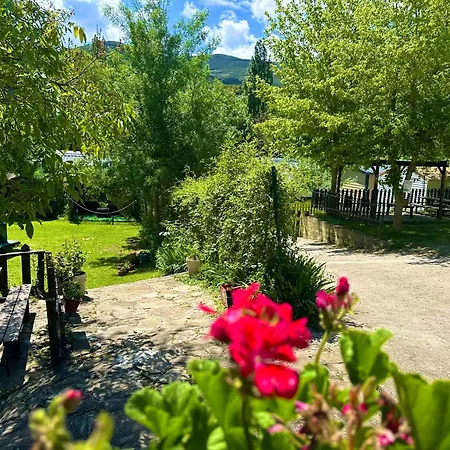Solopuent Rural