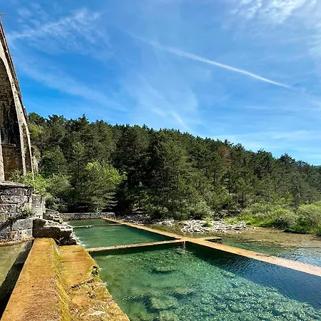 Solopuent Rural 卡斯铁略－德哈卡