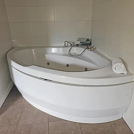 Otel Solopuent Rural Castiello de Jaca