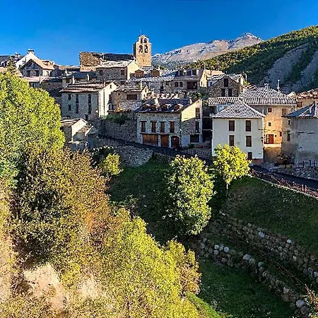 Solopuent Rural